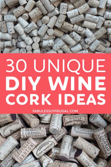 Diy, Wine Cork Crafts, Upcycling, Wine Cork Diy Crafts, Wine Cork Diy Projects, Wine Cork Diy, Wine Cork Projects, Wine Cork Trivet, Wine Cork Coasters