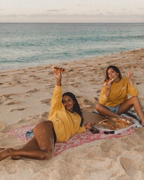 sun bleached. on Instagram: “Cheers to a (super) limited restock of the beach bum crew neck! This is your last chance to grab one in this color 🥳 There’s also a few…” Instagram, Cali, Summer, Cheerleading, Outfits, Beach Bum, Beach Bum Aesthetic, Summer Vibes, Surfer Girl