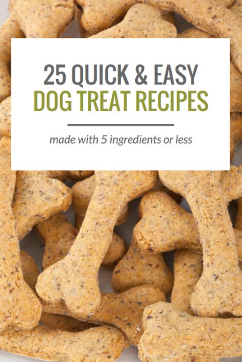 Homemade Dog Treats, Dog Food, Snacks, Biscuits, Dog Treats Homemade Easy, Dog Treats Homemade Recipes, Dog Treat Recipes, Easy Dog Treat Recipes, Dog Treats Grain Free
