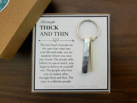 Best Gift Ideas for College Guys That'll Make His Life Easier – Loveable Texture, Metal, Friendship, Gifts For Him, Husband Wife Gifts, Gifts For Friends, Friendship Gifts, Gifts For Her, We Are All Connected