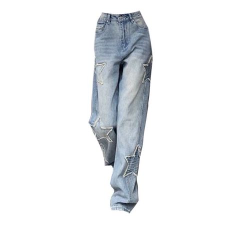 Shorts, Trousers, Jeans, Outfits, Pants Png, Jeans Png, Clothes Png Bottoms, Baggy Clothes, Pants