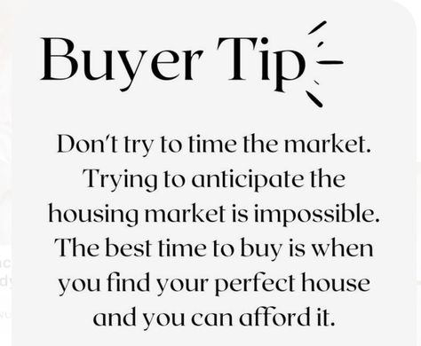 Ideas, Buyers Agent, Buyers, Real Estate Business, Real Estate Agent Branding, Housing Market, Marketing Strategy, Marketing Ideas, Info