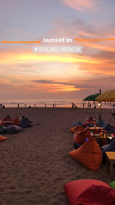 Indonesia, Bali, Instagram, Thailand, Summer, Bali Sunset, Bali Trip, Bali Beaches, Bali Travel
