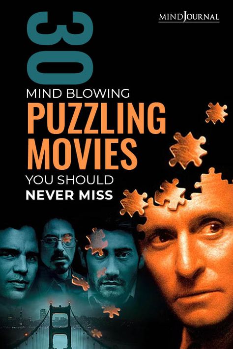 Popcorn, Films, Mind Blowing Movies, Mind Twisting Movies, Best Psychological Thriller Movies, Best Mysteries, Movie Quizzes, Psychological Thrillers, Psychological Movies
