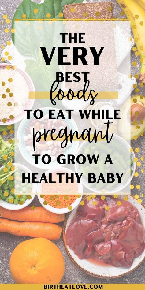 Pregnancy Food List, Meals During Pregnancy, Pregnancy Super Foods, Healthy Pregnancy Tips, Pregnancy Foods, Pregnancy Meals, Best Pregnancy Foods, Pregnancy Healthy Eating, Pregnancy Food