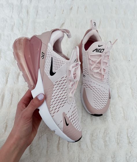 Nike Running, Outfits, Nike, Air Max Sneakers, Nike Air Shoes, Air Maxes, Pink Nike Air Max, Nike Tennis Shoes, Nike Air