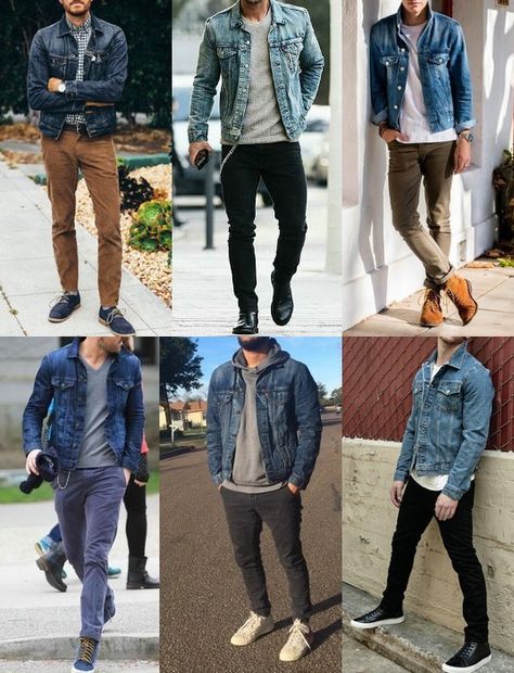 Casual, Men Casual, Mens Outfits, Style, Giyim, Mens Fashion Suits, Outfit, Cool Outfits For Men, Men Stylish Dress