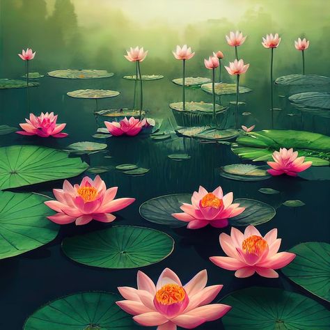 Flowers, Flower Images Hd, Lotus Flower Pictures, Lotus Flower Wallpaper, Flower Wallpaper, Lotus Flower Images, Lotus Wallpaper, Lotus Flowers, Lotus Flower