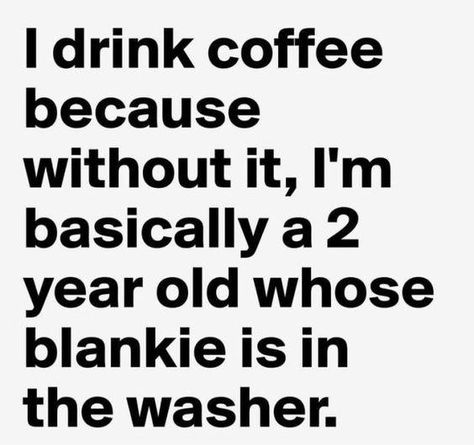 coffee meme Humour, Coffee Quotes, Funny Coffee Quotes, Coffee Humor, Coffee Quotes Funny, Funny Diet Quotes, Coffee Is Life, I Drink Coffee, Coffee Meme