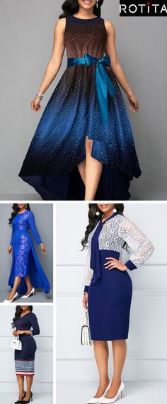 Rock your fashion world with our new arrivals of blue dresses you look unique and fabulous is our priority.Very high quality ladies gown for classy ladies who love quality wears Outfits, Dresses, Gowns, Ladies Gown, New Arrival Dress, Dress, Dress Outfits, New Dress, Latest Dress For Women