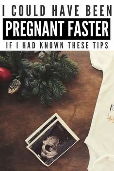 Parenting Tips, Getting Pregnant Tips, Pregnancy Care, Getting Pregnant, Help Getting Pregnant, Get Pregnant Fast, Ways To Get Pregnant, Ways To Increase Fertility, Chances Of Pregnancy