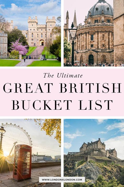 London, Trips, Ireland Travel, England, London England, Wanderlust, Uk Destinations, United Kingdom Travel Guide, British Isles Travel