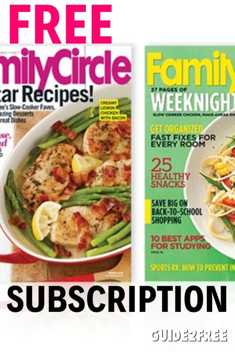 Fan, Coupons For Free Items, Free Coupons Online, Good Housekeeping, Free Magazine Subscriptions, Online Coupons, Single Mom Help, Free Samples By Mail, Free Coupons