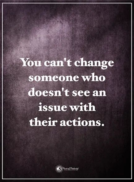 7 Behaviors Hypocrites Show To Reveal Themselves Inspirational Quotes, Change Quotes, Motivational Quotes, Quotes Positive, Humour, Quotes To Live By, Entitlement Quotes, Quotes Inspirational, Positive Quotes