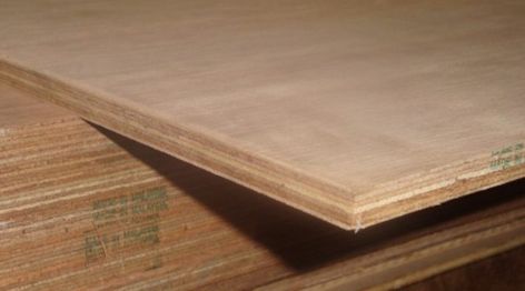 Interior, Diy, Ideas, Marine Grade Plywood, Marine Plywood, Furniture Grade Plywood, Plywood Panels, Wood Paneling, Wood Veneer