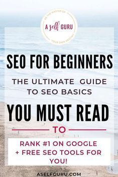 Motivation, Content Marketing, Wordpress, Search Engine Marketing, Wordpress Seo, Search Engine, Online Marketing, How To Start A Blog, Blog Tips