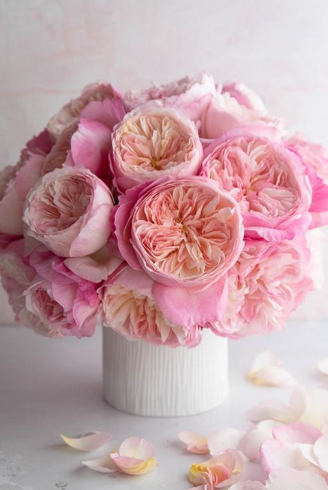 Bouquets, Floral, Wedding Flowers, Floral Arrangements, Flora, Vase Arrangements, Rose Arrangements, Flower Arrangements, Flower Company