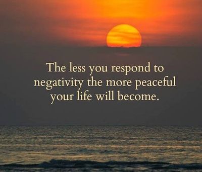 Life Lesson Quotes, Selfish People Quotes, Good People Quotes, Negative People Quotes, Negativity Quotes, Dealing With Difficult People, Stress Free Quotes, Difficult People Quotes, Doing Me Quotes