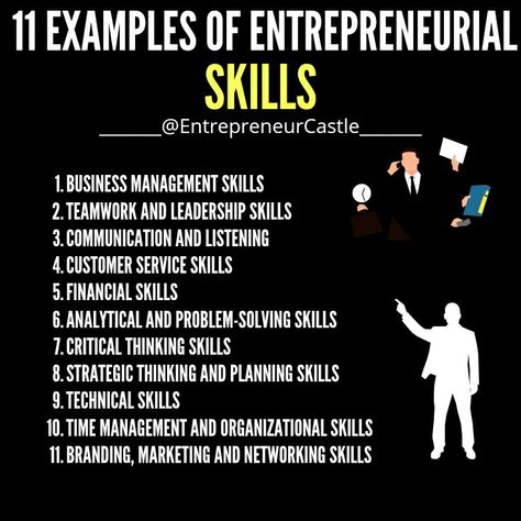 Motivation, Ideas, Business Tips, Entrepreneurial Skills, Successful Business Tips, Entrepreneur Advice, Personal Development Skills, Business Leadership, Critical Thinking Skills