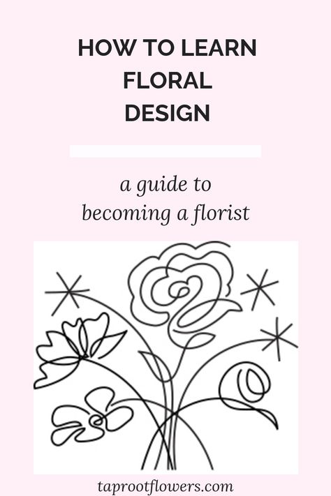 Floral Arrangements, Floral, Design, Diy, Flora, Inspiration, Flower Care, Flower Packaging, Floral Arrangement
