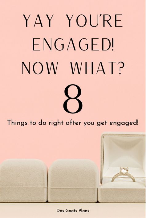 Engagements, Pop, Engagement Questions, Getting Engaged, Engaged Now What, Engagement Activities, Engagement Tips, Newly Engaged, Engagement Trip