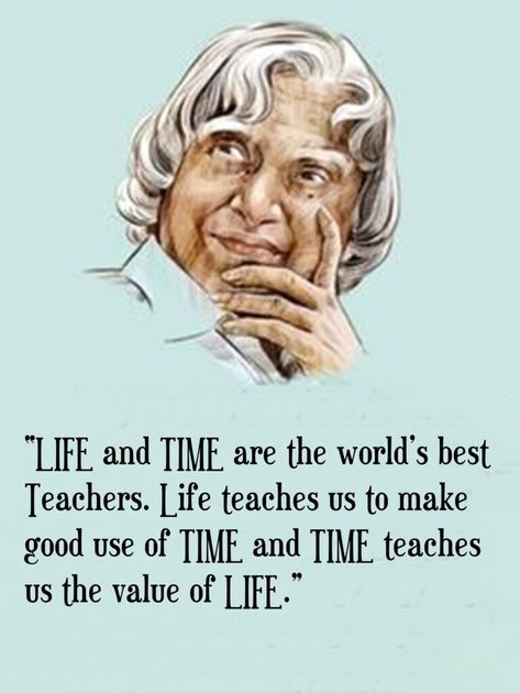 World Students Day | Abdul Kalam Quotes - wishes1234 Motivation, Iphone, Inspiration, Art, Diy, Life Lesson Quotes, Lesson Quotes, Inspirational Quotes For Students, Motivational Quotes For Students