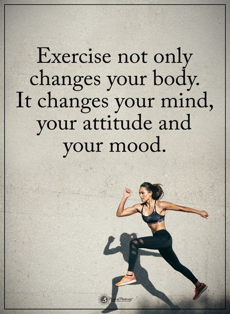 Motivation, Exercises, Fitness Motivation Quotes, Fitness Tips, Health Fitness, Fitness, Motivational Quotes, Yoga, Lose Weight