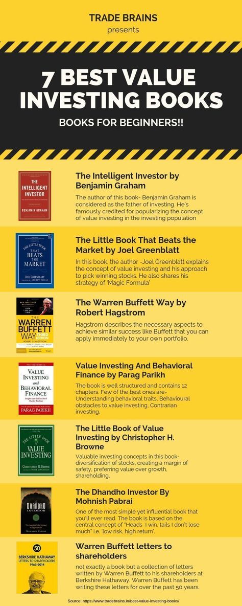Motivation, Value Investing, Personal Finance Books, Money Management Advice, Finance Books, Entrepreneur Books, Business Books, Income, Investing