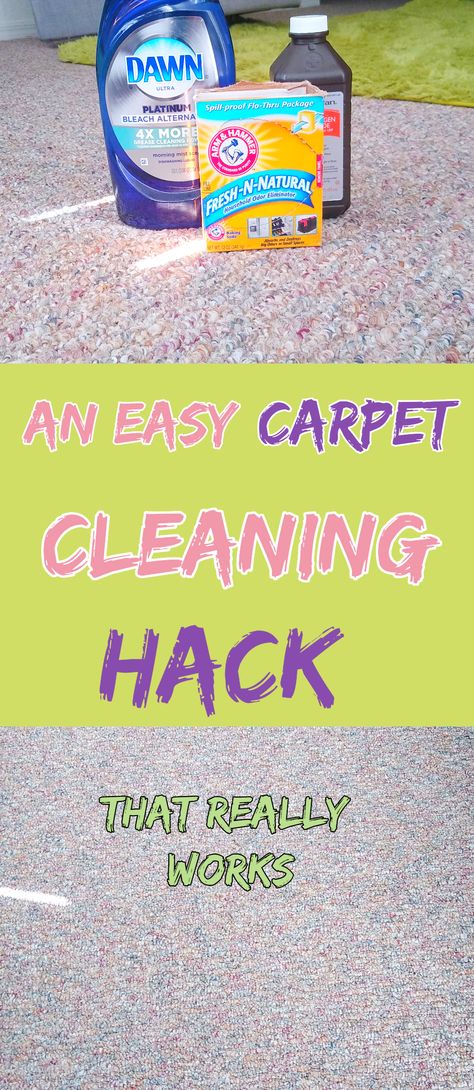 Ideas, Decoration, Fresh, Instagram, Home Décor, Design, Cleaning Carpet Stains, Clean Carpet Stains, Clean Dirty Carpet