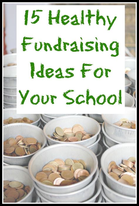Healthy Fundraising Ideas For Your School Humour, Ideas, School Fundraisers, Fun Fundraisers, Fundraising Tips, Fundraise, Easy School Fundraisers, Elementary School Fundraisers, Fundraisers