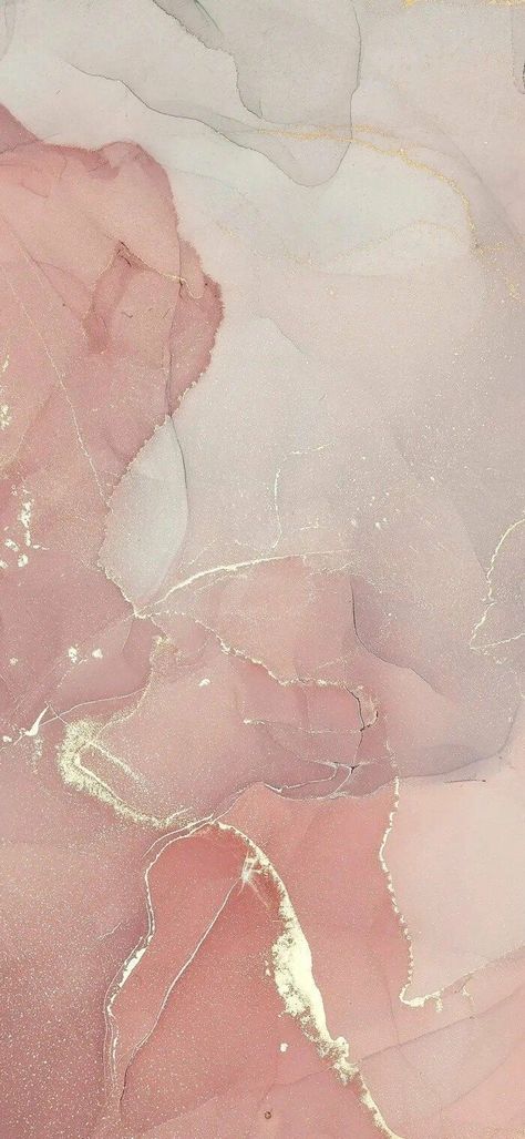 Pink, Backgrounds, Rosa, Hoa, Pink Aesthetic, Rose Gold Aesthetic, Pink Wallpaper, Rose Gold Wallpaper, Pretty Wallpaper Iphone