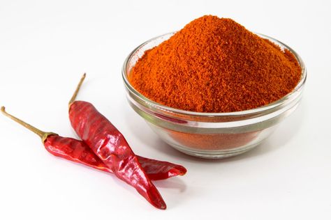 Art, Inspiration, Design, Spices Photography, Dried Chillies, Chilli Powder, Pepper Powder, Spices, Dried Chili Peppers