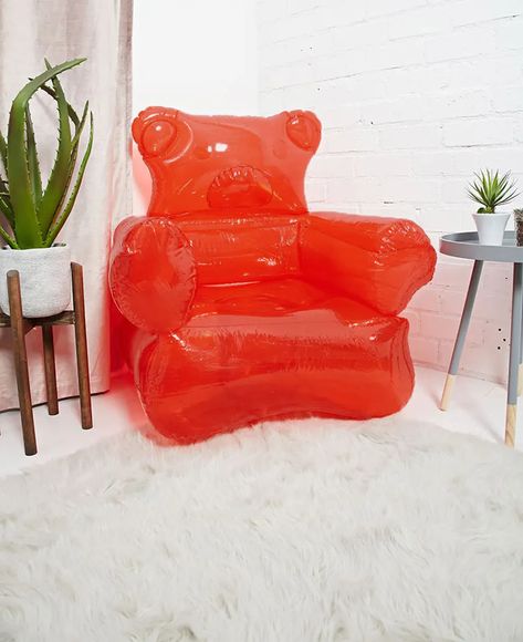 29 Cool And Random Things You Can Probably Afford Decoration, Décor, Rooms Home Decor, Design, Haus, Deko, Aesthetic Room Decor, Room, Decor