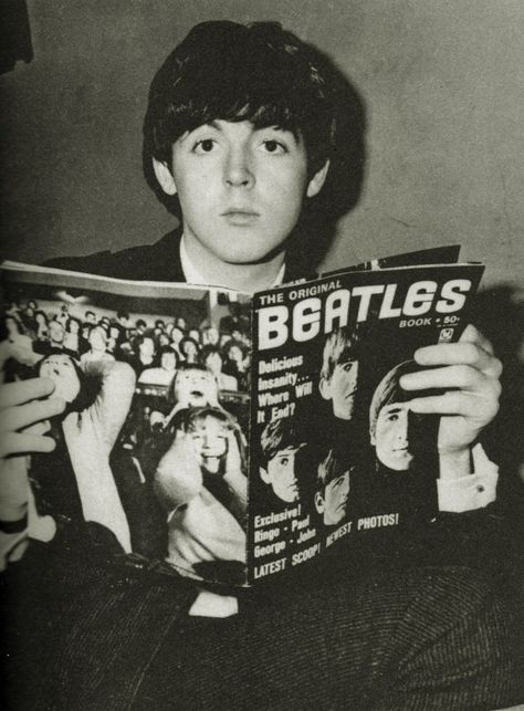 John Lennon, George Harrison, Matt Smith, Paul Mccartney, Angelina Jolie, Original Beatles, My Love Paul Mccartney, Beatles Books, Paul Mccartney Beatles