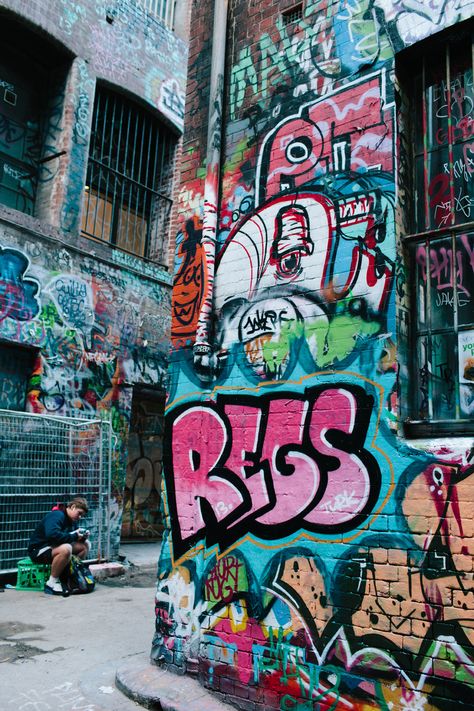 Street Art, Street Artists, Street Art Graffiti, Street Graffiti, Street Art Banksy, Sanat, Banksy, Street Art Photography, Urban Street Art