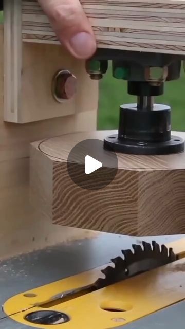 Woodworking Tools, Woodworking Projects, Woodworking Projects That Sell, Best Woodworking Tools, Woodworking Shop Projects, Woodworking Furniture, Cool Woodworking Projects, Woodworking Techniques, Woodworking Plan