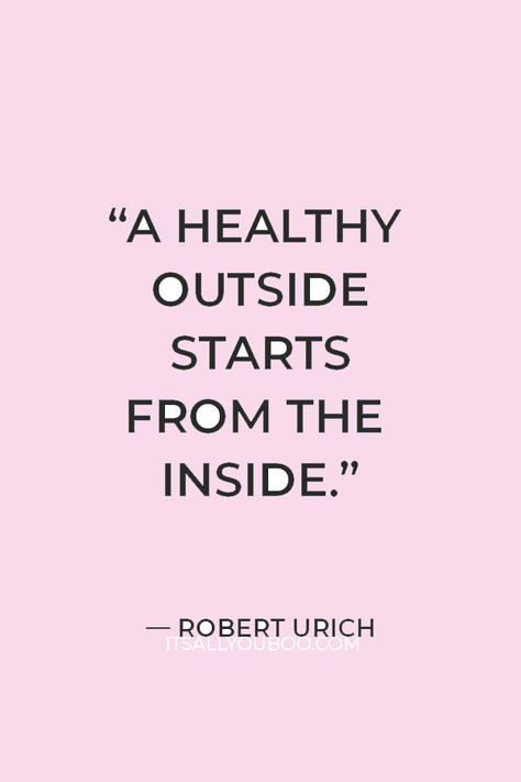 Motivation, Fitness, Health And Wellness Quotes, Health Quotes, Health Advice, Wellness Quotes, Healthy Mind Quotes, Health Goals, Health And Fitness Articles