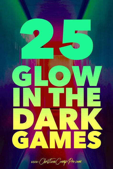 Adult Glow Party, Glow Stick Games, Glow Party Games, Glow Theme Party, Glow Games, Glow In Dark Party, Glow Stick Party, Neon Birthday Party, Glow Birthday Party