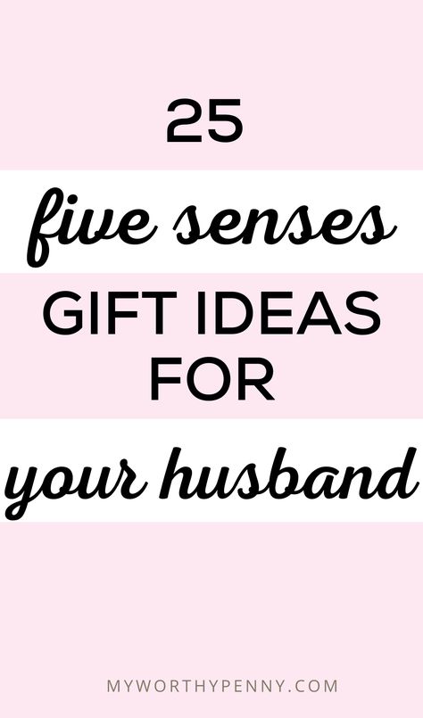 Anniversary Quotes, Ideas, 5 Sense Gift For Boyfriend Ideas, Touch Gifts For Him Ideas, Surprises For Husband, Hear Gift Ideas For Him, Touch Sense Gift For Him, Relationship Gifts, Hearing Gifts For Him