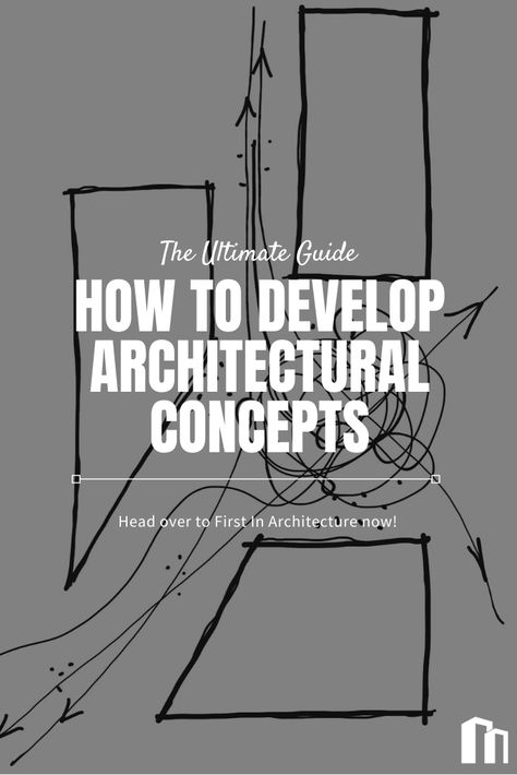 Architecture, Architect Tools, Architecture Career, Architect Student, Concept Development, Why Architecture, Architectural Engineering, Architecture Student, Study Architecture