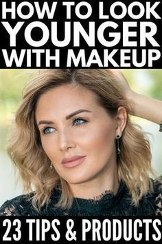 Make Up Tips, Eyebrows, Makeup Tips For Older Women, Makeup Tips Over 40, Best Makeup Products, Makeup Tips Over 50, Makeup Tips To Look Younger, How To Apply Makeup, Beauty Makeup Tips