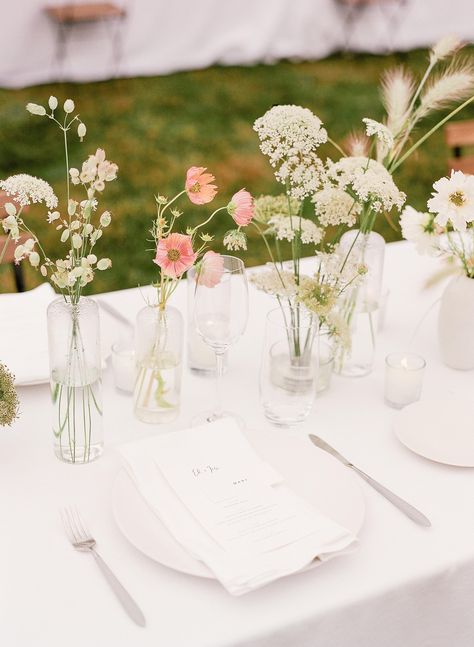 Wedding Decorations, Decoration, Floral, Wedding Centrepieces, Garden Chic Wedding, Wedding Centerpieces, Wedding Table Flowers, Wedding Table Settings, Wedding Tablescapes