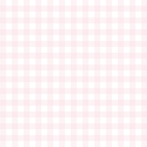 by Shopcabin for Hawthorne Supply Co. Instagram, Kawaii, Pink, Cute Icons, Baby Pink Aesthetic, Png, Soft, Soft Pink, Pink Aesthetic