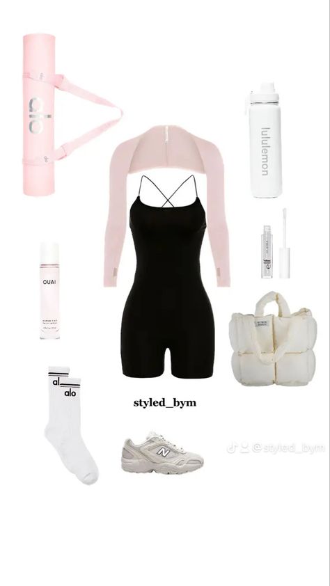 Outfits, Workout Clothes, Workout Attire, Trendy Workout Outfits For Women, Gym Outfit, Trendy Workout Outfits, Gymwear Outfits, Trendy Workout, Cute Gym Outfits