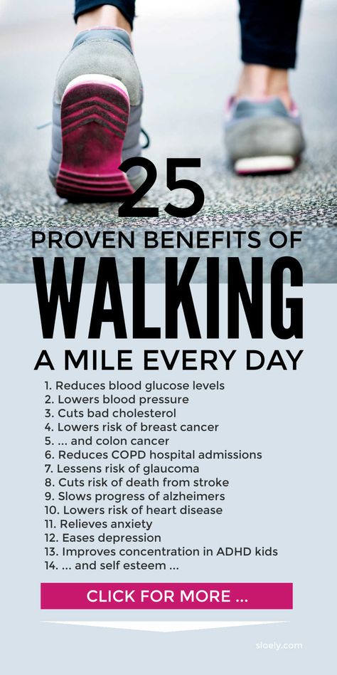 Fitness, Fitness Workouts, Nordic Walking, Gym, Health Benefits Of Walking, Benefits Of Walking Daily, Health Remedies, Benefits Of Walking, Improve Health