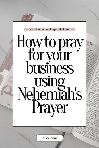 Christ, Lord, Prayer For Business Success, How To Pray Christian, Prayer Scriptures, Christian Bible Study, Bible Prayers, Bible Study Scripture, Bible Knowledge