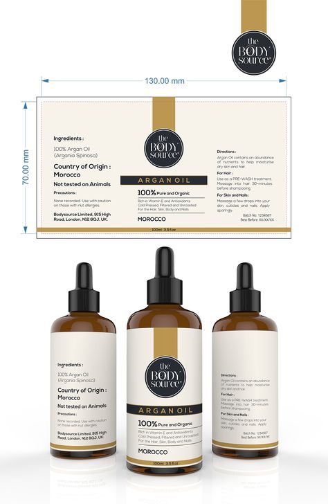 Design, Packaging, Inspiration, Cosmetic Packaging, Cosmetic Packaging Design, Cosmetic Labels, Product Label, Cosmetic Labels Design, Brand Packaging