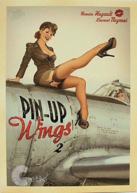 Retro, Vintage, Vintage Posters, Pin Up, Retro Pin Up, Airplane Art, Vintage Pinup, Pin Up Posters, Pin Up Vintage