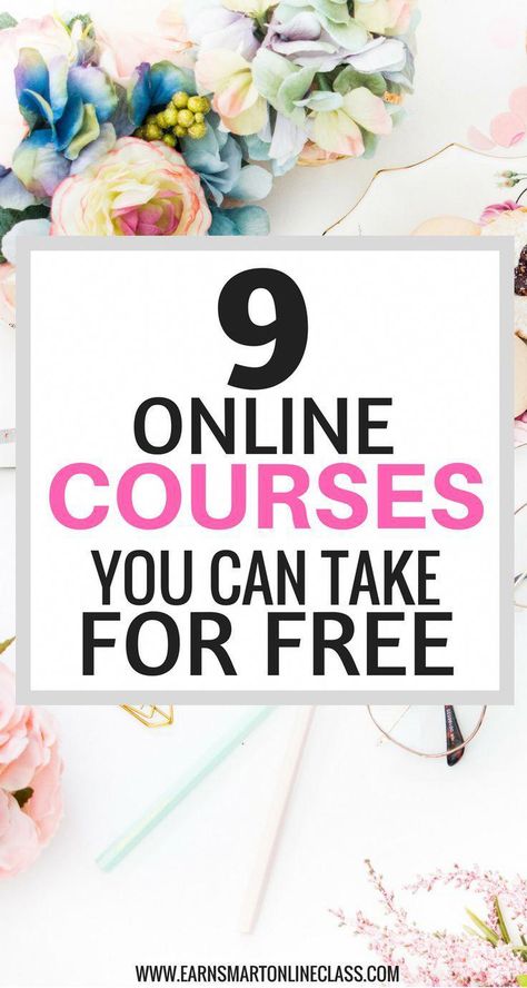 Online Degree Courses, Online Degree, Online Courses, Free Online Courses, Online Business, Free Online, Teacher Websites, Free Website, Make More Money