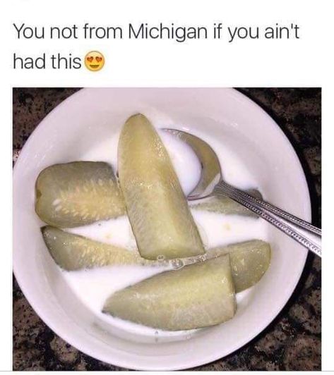 30 Cringey Food Pics That'll Make You Lose Your Appetite - Memebase - Funny Memes Humour, Funny Memes, Funny Relatable Memes, Dumb And Dumber, Bad Memes, Dankest Memes, How Are You Feeling, Fucked Up, Weird Food